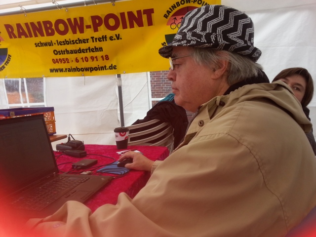 ../fotos/strassenfest_2018/2018-10-21 10.28.23.jpg